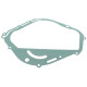 ATHENA ПРОКЛАДКА КРИШКИ ЗЧЕПЛЕННЯ SUZUKI DR 250 '80-'86, SP 250 '80-'83