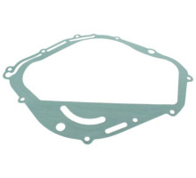 ATHENA ПРОКЛАДКА КРИШКИ ЗЧЕПЛЕННЯ SUZUKI DR 250 '80-'86, SP 250 '80-'83
