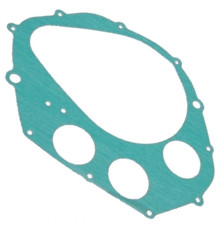 ATHENA ПРОКЛАДКА КРИШКИ ЗЧЕПЛЕННЯ SUZUKI DR 400 '80-'81, GN 400 '80-'82, SP 400 '80, (OEM:1148232400)