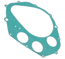 ATHENA ПРОКЛАДКА КРИШКИ ЗЧЕПЛЕННЯ SUZUKI DR 400 '80-'81, GN 400 '80-'82, SP 400 '80, (OEM:1148232400)
