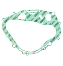 ATHENA ПРОКЛАДКА КРИШКИ ЗЧЕПЛЕННЯ SUZUKI DR 600R / S / J / H (85-89) - ZAST?PUJE S410510008001