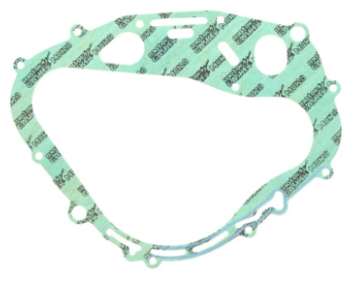 ATHENA ПРОКЛАДКА КРИШКИ ЗЧЕПЛЕННЯ SUZUKI DR 600R / S / J / H (85-89) - ZAST?PUJE S410510008001