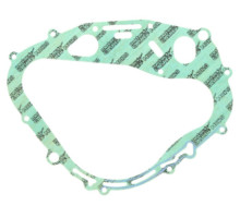 ATHENA ПРОКЛАДКА КРИШКИ ЗЧЕПЛЕННЯ SUZUKI DR 600R / S / J / H (85-89) - ZAST?PUJE S410510008001
