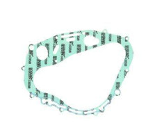 ATHENA ПРОКЛАДКА КРИШКИ ЗЧЕПЛЕННЯ SUZUKI DR 650/RS/RSU 90-95
