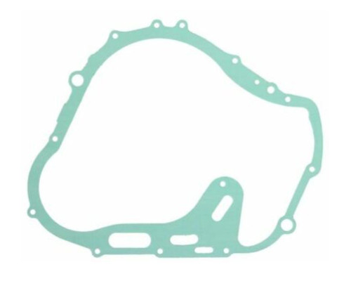 ATHENA ПРОКЛАДКА КРИШКИ ЗЧЕПЛЕННЯ SUZUKI DR 800 88-94, DR 750 88-94