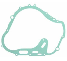 ATHENA ПРОКЛАДКА КРИШКИ ЗЧЕПЛЕННЯ SUZUKI DR 800 88-94, DR 750 88-94