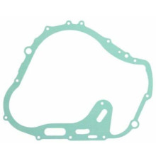 ATHENA ПРОКЛАДКА КРИШКИ ЗЧЕПЛЕННЯ SUZUKI DR 800 88-94, DR 750 88-94