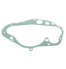 ATHENA ПРОКЛАДКА КРИШКИ ЗЧЕПЛЕННЯ SUZUKI DS 100 '78-'81, DS 125 '79-'81, TS 100/125 '78-'81