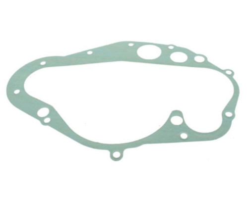 ATHENA ПРОКЛАДКА КРИШКИ ЗЧЕПЛЕННЯ SUZUKI DS 100 '78-'81, DS 125 '79-'81, TS 100/125 '78-'81