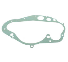 ATHENA ПРОКЛАДКА КРИШКИ ЗЧЕПЛЕННЯ SUZUKI DS 100 '78-'81, DS 125 '79-'81, TS 100/125 '78-'81