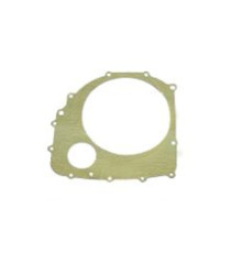 ATHENA ПРОКЛАДКА КРИШКИ ЗЧЕПЛЕННЯ SUZUKI GS 1000N/HN/CN