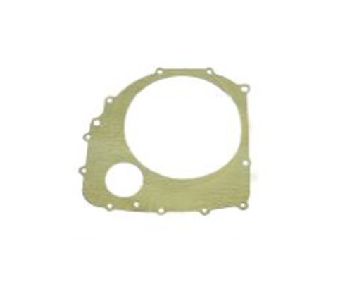 ATHENA ПРОКЛАДКА КРИШКИ ЗЧЕПЛЕННЯ SUZUKI GS 1000N/HN/CN