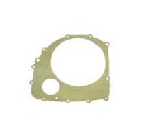 ATHENA ПРОКЛАДКА КРИШКИ ЗЧЕПЛЕННЯ SUZUKI GS 1000N/HN/CN