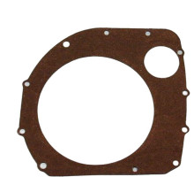 ATHENA ПРОКЛАДКА КРИШКИ ЗЧЕПЛЕННЯ SUZUKI GS/GSX 750 '80-'83