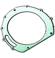 ATHENA ПРОКЛАДКА КРИШКИ ЗЧЕПЛЕННЯ SUZUKI GSX 400F '81-'83 (OEM:1148233200)