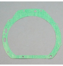ATHENA ПРОКЛАДКА КРИШКИ ЗЧЕПЛЕННЯ SUZUKI GSX 750 EF/ES '84-'89 (GR72A)