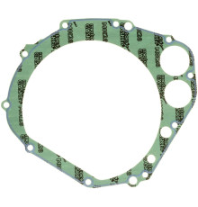 ATHENA ПРОКЛАДКА КРИШКИ ЗЧЕПЛЕННЯ SUZUKI GSXR 1000 01-08, GSXR 600 01-05, GSXR 750 00-05
