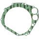 ATHENA ПРОКЛАДКА КРИШКИ ЗЧЕПЛЕННЯ SUZUKI GSXR 1000 01-08, GSXR 600 01-05, GSXR 750 00-05