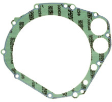 ATHENA ПРОКЛАДКА КРИШКИ ЗЧЕПЛЕННЯ SUZUKI GSXR 1000 01-08, GSXR 600 01-05, GSXR 750 00-05