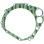 ATHENA ПРОКЛАДКА КРИШКИ ЗЧЕПЛЕННЯ SUZUKI GSXR 1000 01-08, GSXR 600 01-05, GSXR 750 00-05