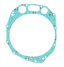 ATHENA ПРОКЛАДКА КРИШКИ ЗЧЕПЛЕННЯ SUZUKI GSXR 1300 HAYBUSA '99-'11, B-KING