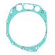ATHENA ПРОКЛАДКА КРИШКИ ЗЧЕПЛЕННЯ SUZUKI GSXR 1300 HAYBUSA '99-'11, B-KING