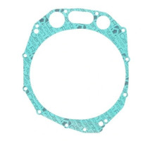 ATHENA ПРОКЛАДКА КРИШКИ ЗЧЕПЛЕННЯ SUZUKI GSXR 1300 HAYBUSA '99-'11, B-KING