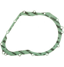 ATHENA ПРОКЛАДКА КРИШКИ ЗЧЕПЛЕННЯ SUZUKI GSXR 600 '06-'17, GSXR 750 '06-'18