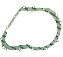 ATHENA ПРОКЛАДКА КРИШКИ ЗЧЕПЛЕННЯ SUZUKI GSXR 600 '06-'17, GSXR 750 '06-'18