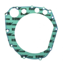 ATHENA ПРОКЛАДКА КРИШКИ ЗЧЕПЛЕННЯ SUZUKI GSXR 600 '97-'00, GSXR 750 '96-'99