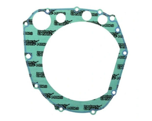 ATHENA ПРОКЛАДКА КРИШКИ ЗЧЕПЛЕННЯ SUZUKI GSXR 600 '97-'00, GSXR 750 '96-'99