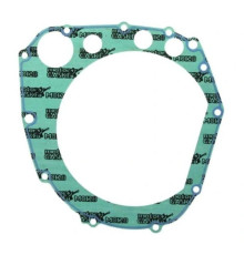 ATHENA ПРОКЛАДКА КРИШКИ ЗЧЕПЛЕННЯ SUZUKI GSXR 600 '97-'00, GSXR 750 '96-'99