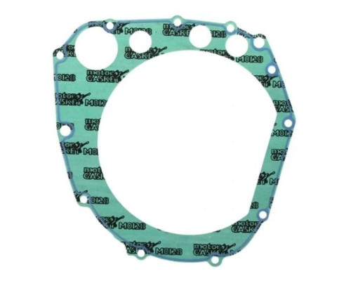 ATHENA ПРОКЛАДКА КРИШКИ ЗЧЕПЛЕННЯ SUZUKI GSXR 600 '97-'00, GSXR 750 '96-'99