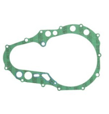 ATHENA ПРОКЛАДКА КРИШКИ ЗЧЕПЛЕННЯ SUZUKI LT-Z (LTZ) 400 QUADSPORT '09-'20 (OEM 1148207G10)