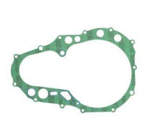 ATHENA ПРОКЛАДКА КРИШКИ ЗЧЕПЛЕННЯ SUZUKI LT-Z (LTZ) 400 QUADSPORT '09-'20 (OEM 1148207G10)