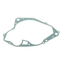 ATHENA ПРОКЛАДКА КРИШКИ ЗЧЕПЛЕННЯ SUZUKI RG 125 GAMMA '92-'94, TS 125R '89-'93 (OEM:1148203D00; 1148203D10)