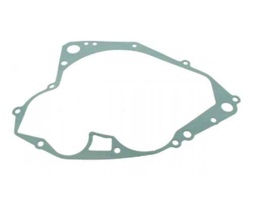 ATHENA ПРОКЛАДКА КРИШКИ ЗЧЕПЛЕННЯ SUZUKI RG 125 GAMMA '92-'94, TS 125R '89-'93 (OEM:1148203D00; 1148203D10)