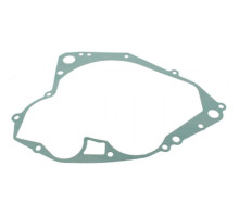 ATHENA ПРОКЛАДКА КРИШКИ ЗЧЕПЛЕННЯ SUZUKI RG 125 GAMMA '92-'94, TS 125R '89-'93 (OEM:1148203D00; 1148203D10)