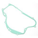 ATHENA ПРОКЛАДКА КРИШКИ ЗЧЕПЛЕННЯ SUZUKI RM 125 '01-'08 (ВНУТРІШНЄ)