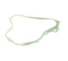 ATHENA ПРОКЛАДКА КРИШКИ ЗЧЕПЛЕННЯ SUZUKI RM 125 92-00 (ВНУТРІШНЄ)