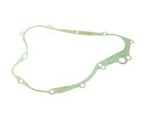 ATHENA ПРОКЛАДКА КРИШКИ ЗЧЕПЛЕННЯ SUZUKI RM 125 92-00 (ВНУТРІШНЄ)