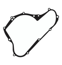ATHENA ПРОКЛАДКА КРИШКИ ЗЧЕПЛЕННЯ SUZUKI RM 125 96-00(ВНУТРІШНЄ) (RM125)