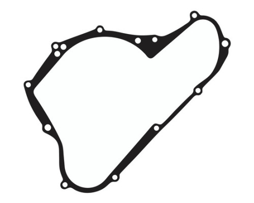 ATHENA ПРОКЛАДКА КРИШКИ ЗЧЕПЛЕННЯ SUZUKI RM 125 96-00(ВНУТРІШНЄ) (RM125)