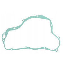 ATHENA ПРОКЛАДКА КРИШКИ ЗЧЕПЛЕННЯ SUZUKI RM 250 01-08 (ВНУТРІШНЄ)