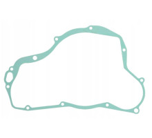 ATHENA ПРОКЛАДКА КРИШКИ ЗЧЕПЛЕННЯ SUZUKI RM 250 01-08 (ВНУТРІШНЄ)