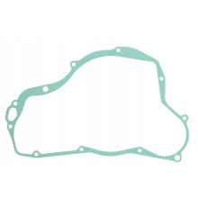 ATHENA ПРОКЛАДКА КРИШКИ ЗЧЕПЛЕННЯ SUZUKI RM 250 01-08 (ВНУТРІШНЄ)