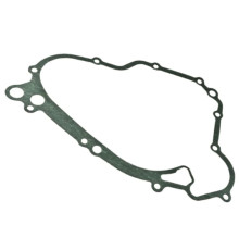 ATHENA ПРОКЛАДКА КРИШКИ ЗЧЕПЛЕННЯ SUZUKI RM 80 '83-'85 (OEM:1148220900)