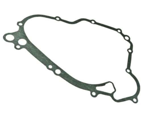 ATHENA ПРОКЛАДКА КРИШКИ ЗЧЕПЛЕННЯ SUZUKI RM 80 '83-'85 (OEM:1148220900)