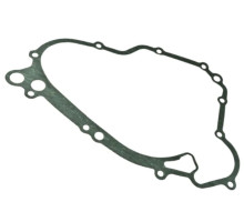 ATHENA ПРОКЛАДКА КРИШКИ ЗЧЕПЛЕННЯ SUZUKI RM 80 '83-'85 (OEM:1148220900)