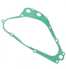 ATHENA ПРОКЛАДКА КРИШКИ ЗЧЕПЛЕННЯ SUZUKI RM 80 '86-'88 (OEM:1148202B00)